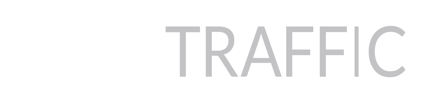 SAFE TRAFFIC Platform